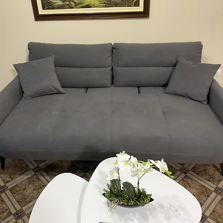 Apartment Enio Center